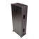 Klipsch RP-8060FA II 6.5" 600W 2-Way Dol...: Picture 3 thumbnail