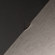 Klipsch RP-8060FA II 6.5" 600W 2-Way Dol...: Picture 5 thumbnail