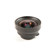 OBSBOT Selfie Accessories Combo: Picture 3 thumbnail