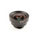 OBSBOT Selfie Accessories Combo: Picture 4 thumbnail