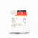 Seagate IronWolf Pro SATA III 3.5" Inter...: Picture 1 thumbnail