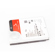 Seagate IronWolf Pro SATA III 3.5" Inter...: Picture 2 thumbnail
