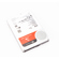 Seagate IronWolf Pro SATA III 3.5" Inter...: Picture 3 thumbnail
