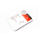 Seagate IronWolf Pro SATA III 3.5" Inter...: Picture 4 thumbnail