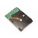 Seagate IronWolf Pro SATA III 3.5" Inter...: Picture 5 thumbnail