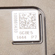 Seagate IronWolf Pro SATA III 3.5" Inter...: Picture 6 thumbnail