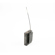 Lectrosonics UM400a: Picture 2 thumbnail