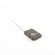 Lectrosonics UM400a: Picture 3 thumbnail