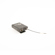 Lectrosonics UM400a: Picture 4 thumbnail