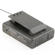Lectrosonics UM400a: Picture 5 thumbnail