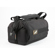 Petrol Deca Doctor Camera Bag 4 for Cano...: Picture 1 thumbnail