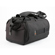 Petrol Deca Doctor Camera Bag 4 for Cano...: Picture 2 thumbnail