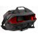 Petrol Deca Doctor Camera Bag 4 for Cano...: Picture 3 thumbnail