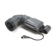 Sony HDVF200: Picture 2 thumbnail