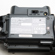 Sony HDVF200: Picture 4 thumbnail