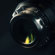 DZOFILM Vespid Prime: Picture 3 thumbnail