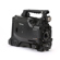 Sony PDW-850: Picture 1 thumbnail