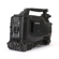 Sony PDW-850: Picture 2 thumbnail