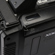 Sony PDW-850: Picture 11 thumbnail