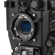 Sony PDW-850: Picture 12 thumbnail