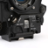 Sony PDW-850: Picture 13 thumbnail