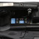Sony PDW-850: Picture 14 thumbnail