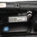 Sony PDW-850: Picture 15 thumbnail