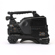 Sony PDW-850: Picture 3 thumbnail