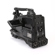 Sony PDW-850: Picture 4 thumbnail