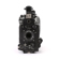 Sony PDW-850: Picture 5 thumbnail