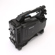 Sony PDW-850: Picture 7 thumbnail