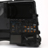 Sony PDW-850: Picture 8 thumbnail