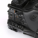 Sony PDW-850: Picture 9 thumbnail