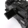 Sony PDW-850: Picture 10 thumbnail