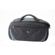 Kata CC-193 GDC-HDV Shoulder Case with D...: Picture 1 thumbnail