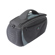 Kata CC-193 GDC-HDV Shoulder Case with D...: Picture 2 thumbnail
