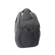 Kata CC-193 GDC-HDV Shoulder Case with D...: Picture 3 thumbnail