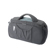 Kata CC-193 GDC-HDV Shoulder Case with D...: Picture 4 thumbnail