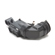 Sony HDVF200: Picture 1 thumbnail