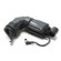 Sony HDVF200: Picture 2 thumbnail