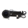 Sony HDVF200: Picture 3 thumbnail