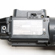 Sony HDVF200: Picture 4 thumbnail