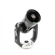 Celestron CPC11XLT Telescope (Telescope ...: Picture 2 thumbnail
