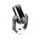 Celestron CPC11XLT Telescope (Telescope ...: Picture 3 thumbnail