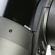 Celestron CPC11XLT Telescope (Telescope ...: Picture 4 thumbnail