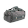 Petrol Deca Doctor Camera Bag 4 for Cano...: Picture 2 thumbnail