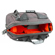 Petrol Deca Doctor Camera Bag 4 for Cano...: Picture 3 thumbnail