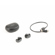 Bose Ultra Wireless Open Earbuds Black: Picture 1 thumbnail