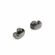 Bose Ultra Wireless Open Earbuds Black: Picture 2 thumbnail