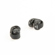 Bose Ultra Wireless Open Earbuds Black: Picture 3 thumbnail